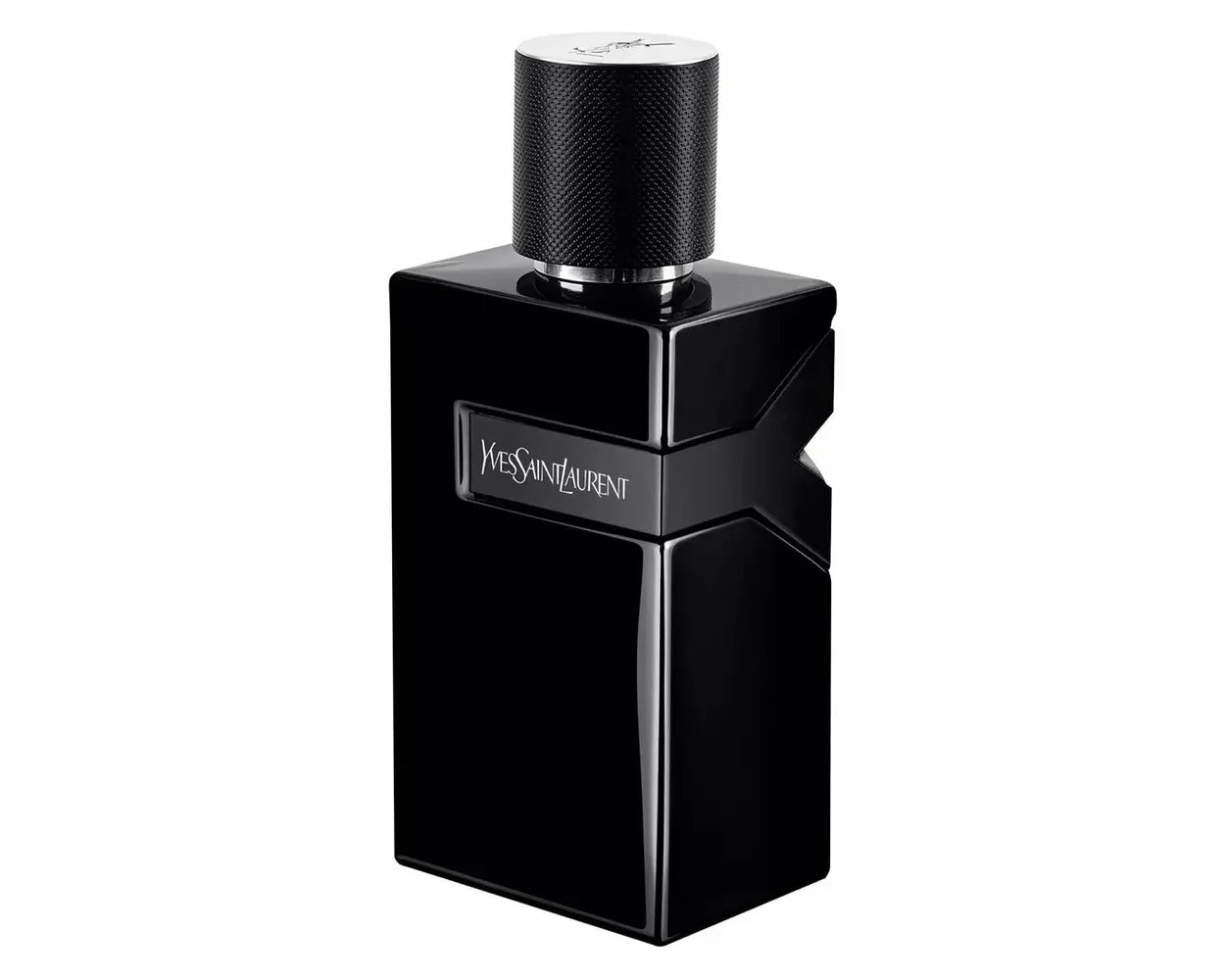 Y Le Parfum – Yves Saint Laurent