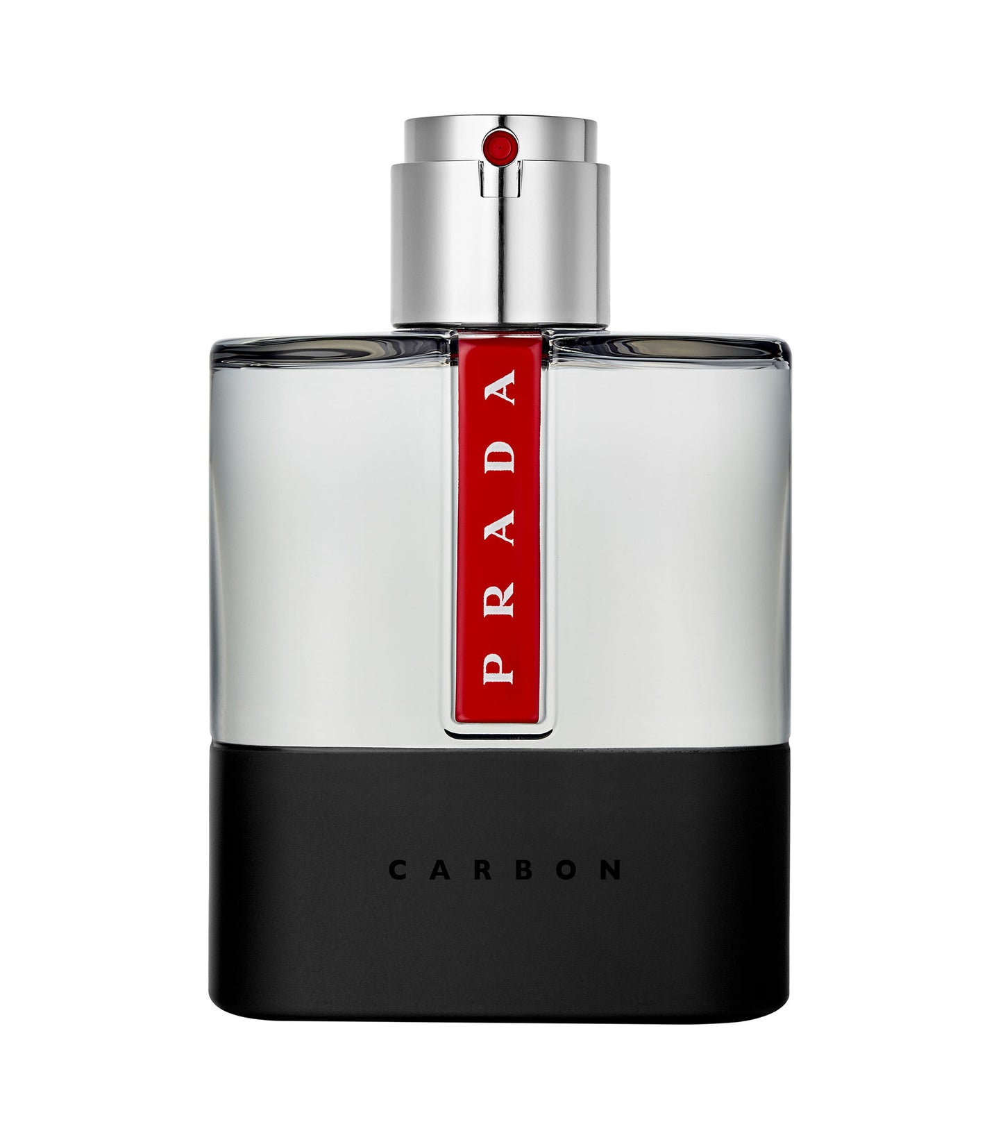 Prada Carbon