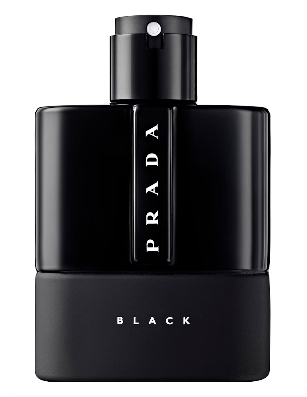 Prada Luna Rossa Black – Prada