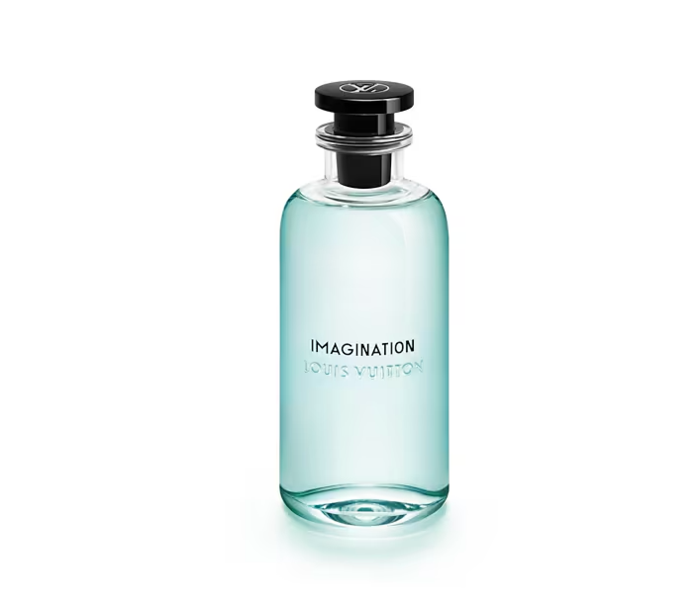 Imagination – Louis Vuitton