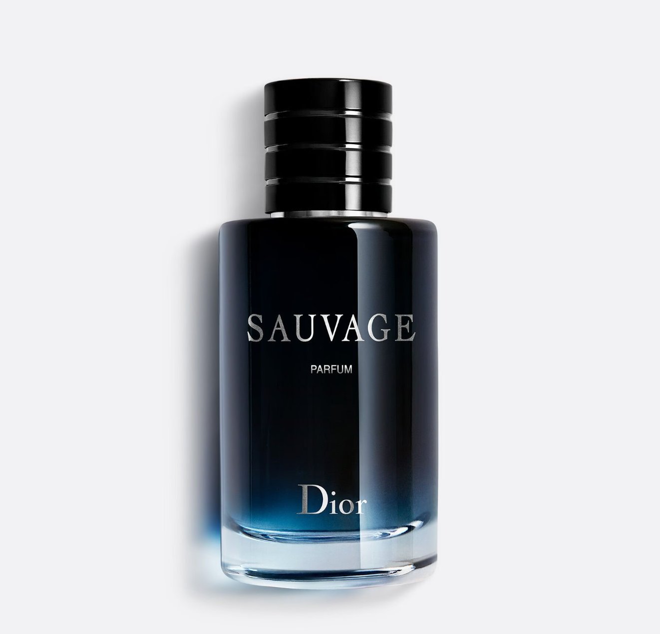 Sauvage Parfum – Dior
