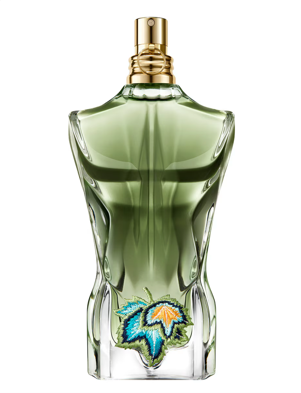 Le Beau Paradise Garden - Jean Paul Gaultier
