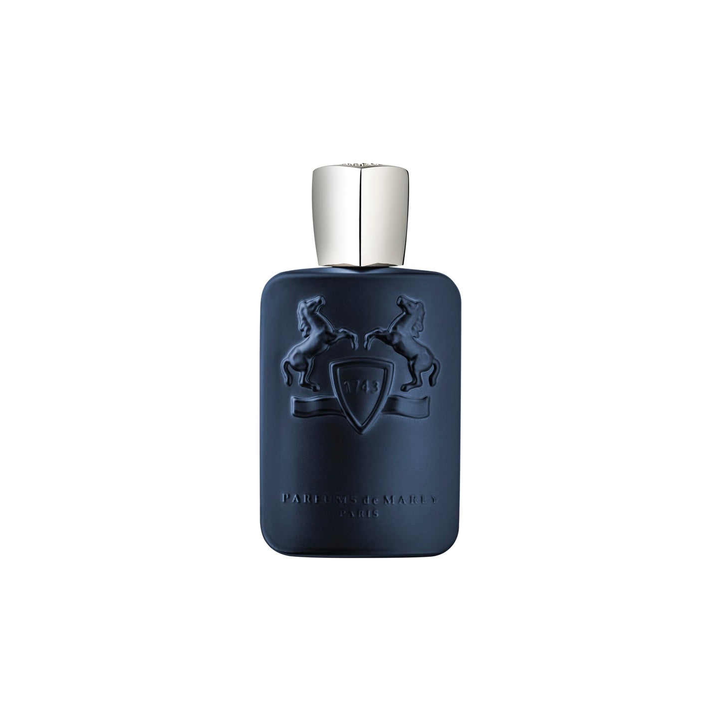 Layton – Parfums de Marly