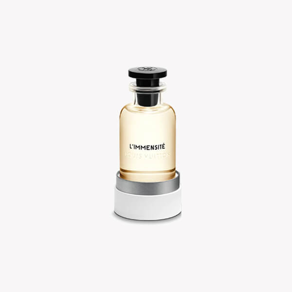 l'immensité louis vuitton – Perfumes Kalpez