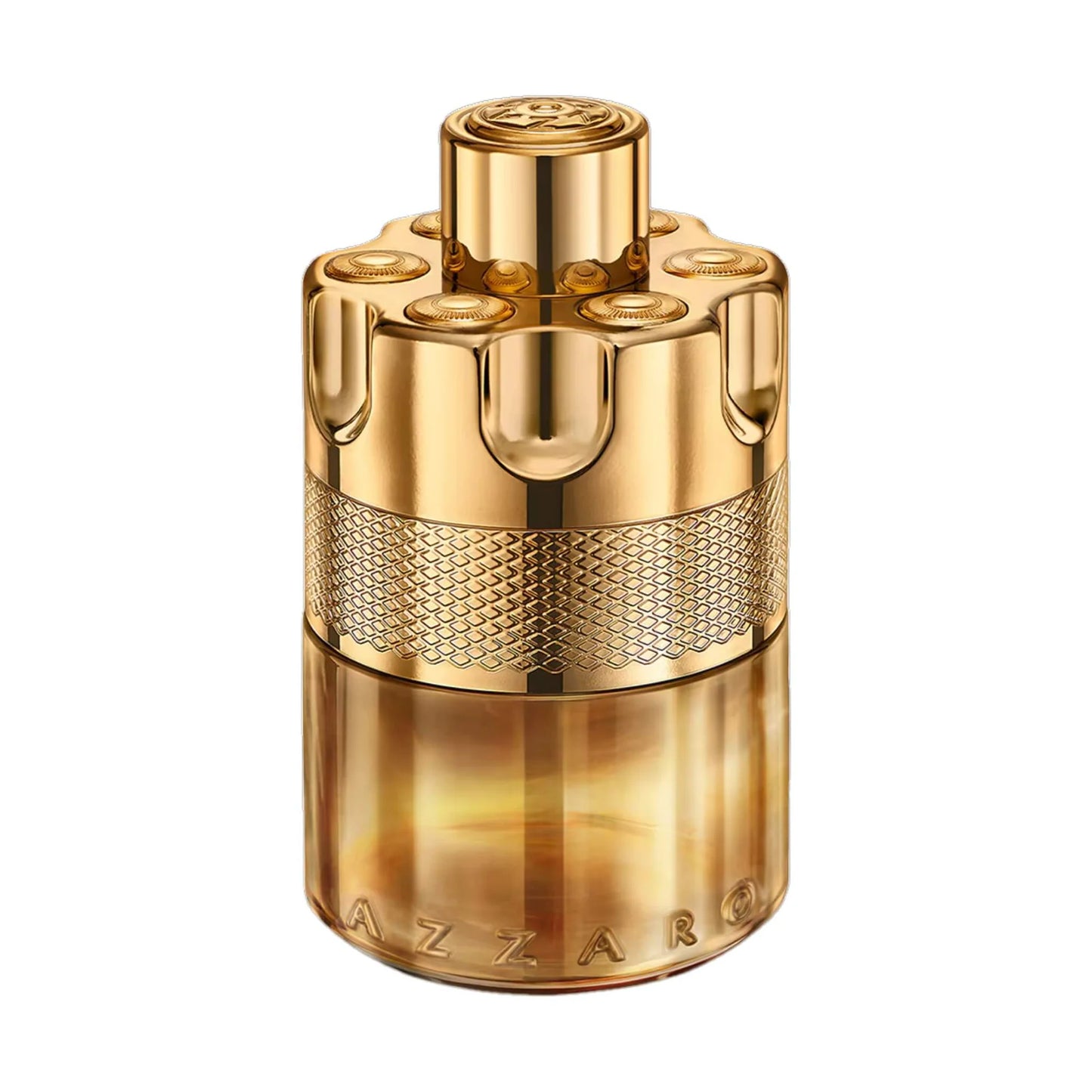 Azzaro Forever Wanted Elixir