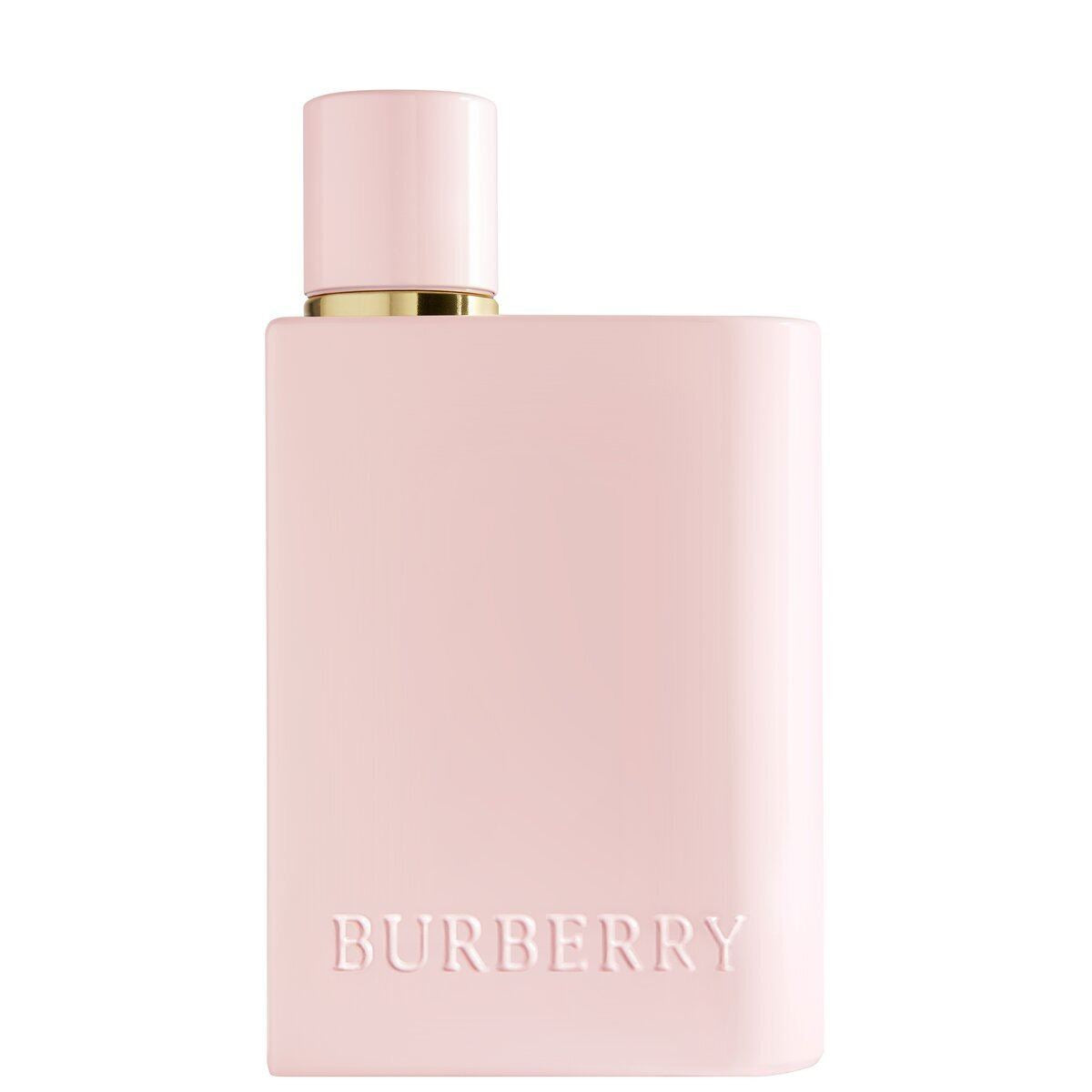 Burberry Her - Elixir De Parfum