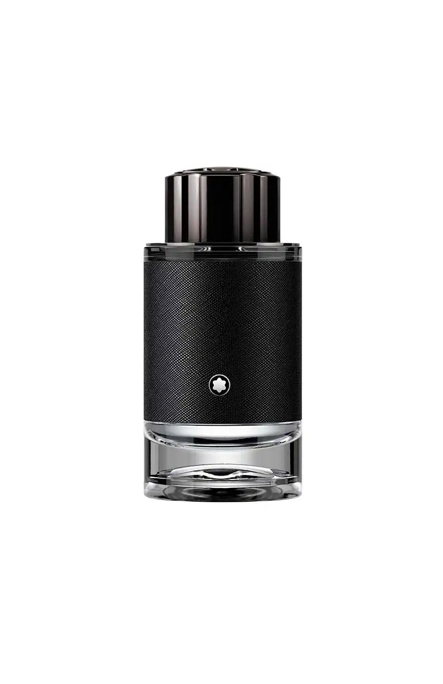 Montblanc Explorer