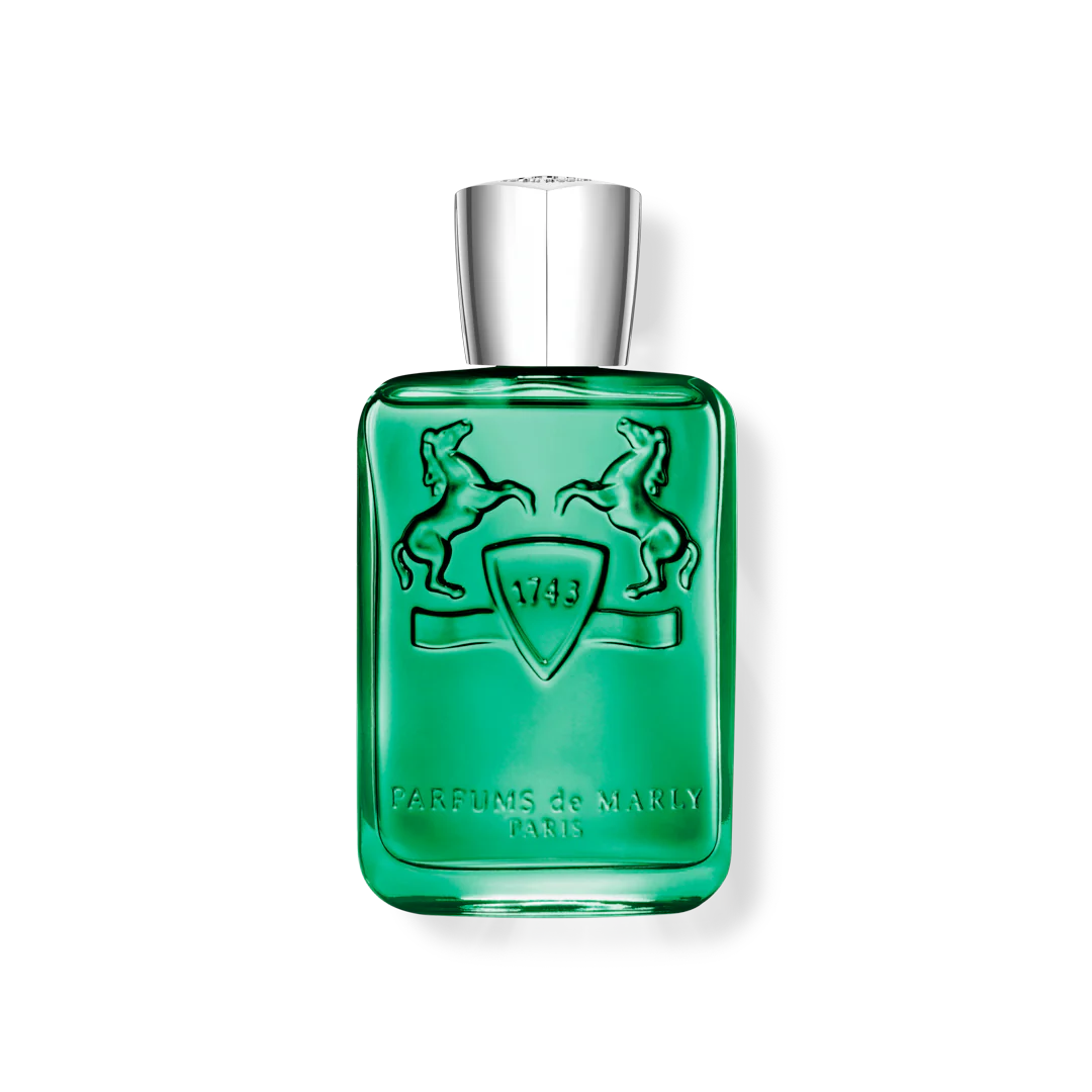 Greenley - Parfums De Marly