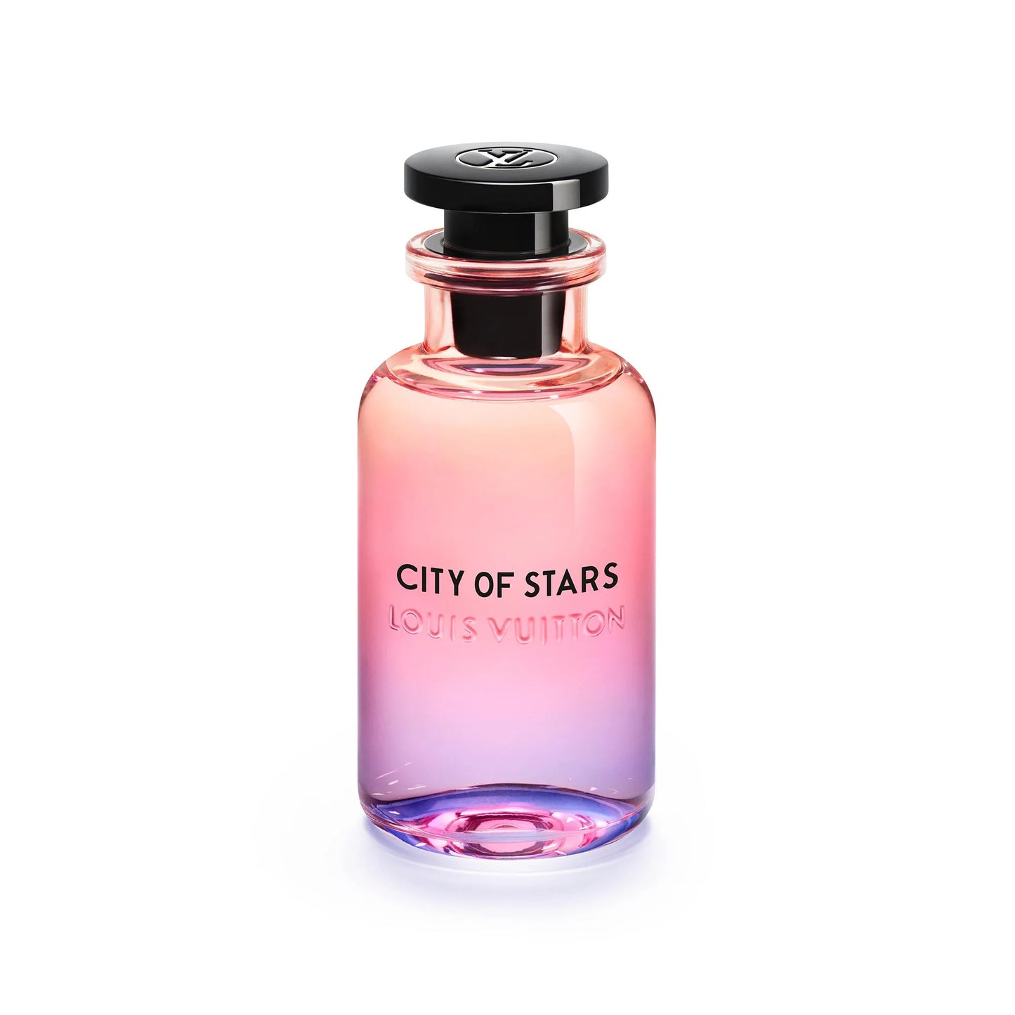 City Of Stars - Louis Vuitton