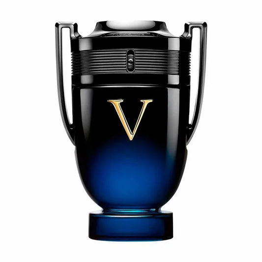 Invictus Victory Elixir – Rabanne