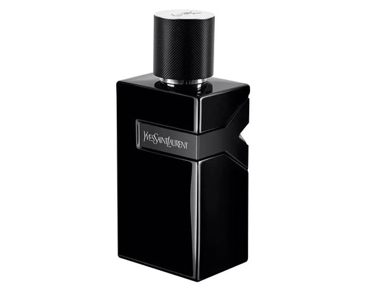 Y Le Parfum – Yves Saint Laurent
