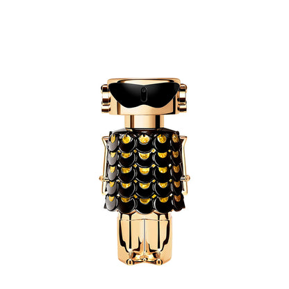 Fame Parfum – Rabanne