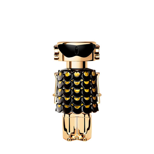 Fame Parfum – Rabanne