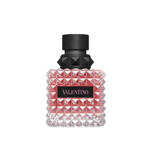 Valentino Donna – Valentino