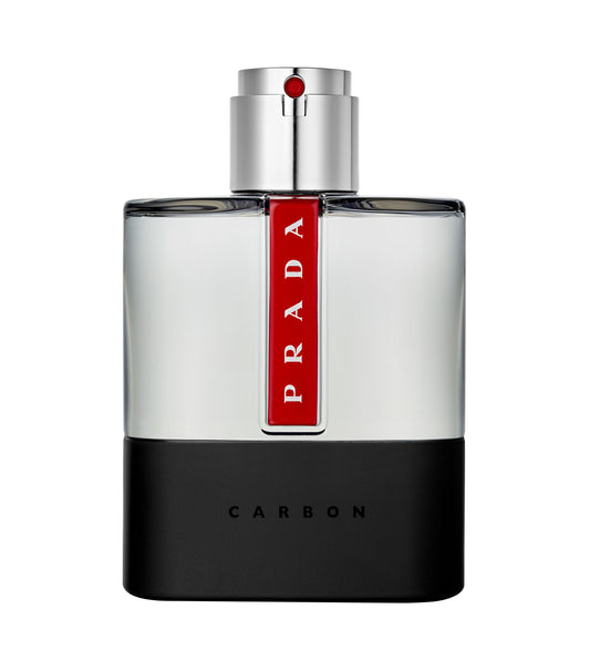 Prada Carbon