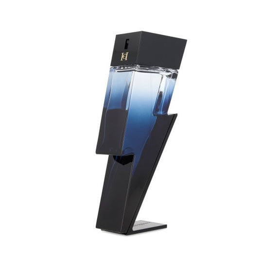 Bad Boy Cobalt - Carolina Herrera
