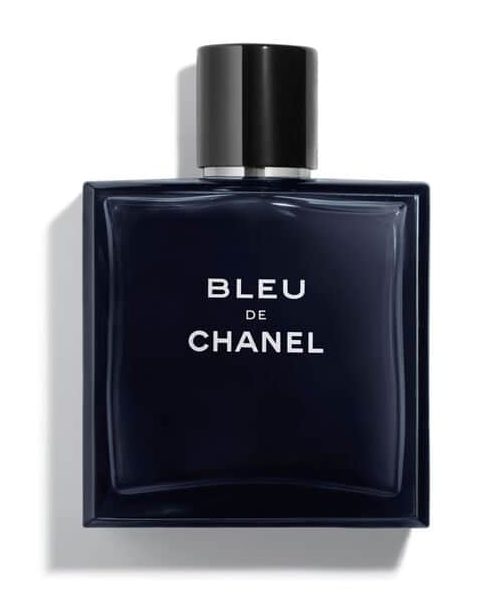 Bleu de Chanel EDT – Chanel