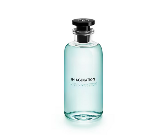 Imagination – Louis Vuitton