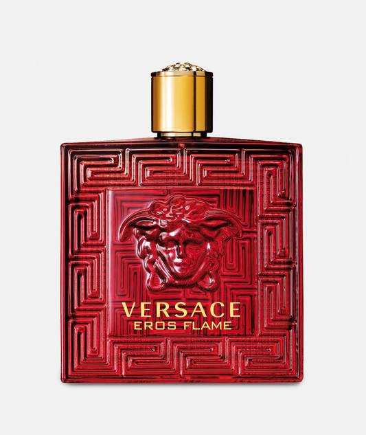 Eros Flame – Versace