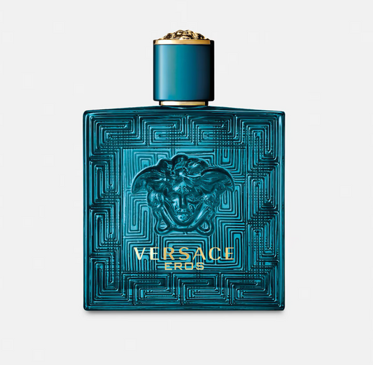 Eros EDT – Versace