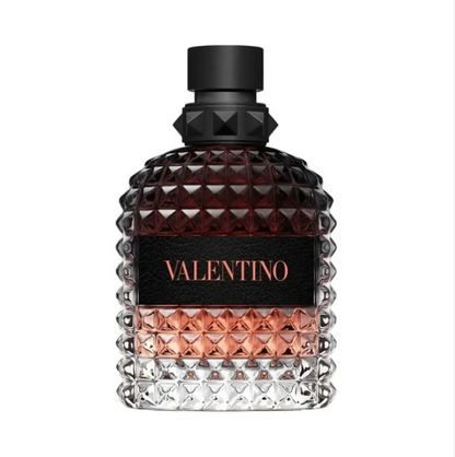 Coral Fantasy - Valentino