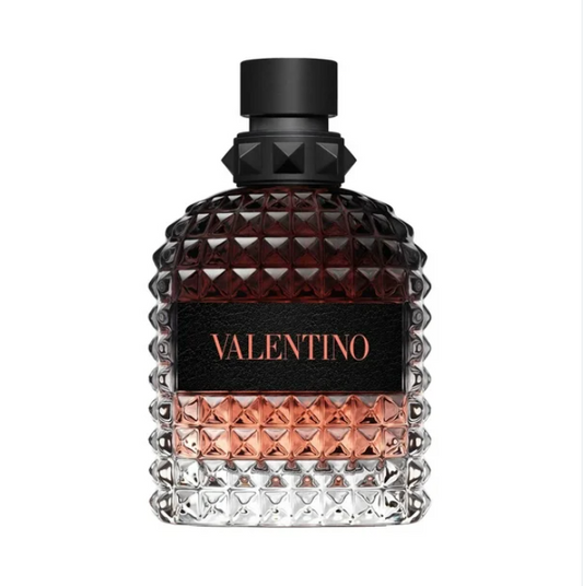 Coral Fantasy - Valentino