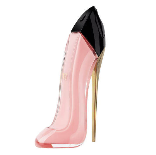 Good Girl Blush – Carolina Herrera