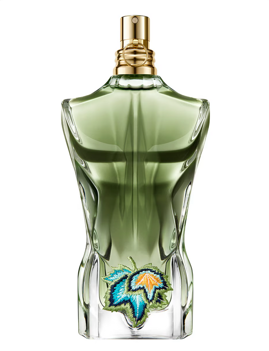 Le Beau Paradise Garden - Jean Paul Gaultier