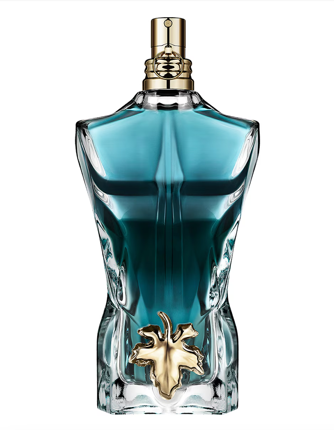Le beau EDT