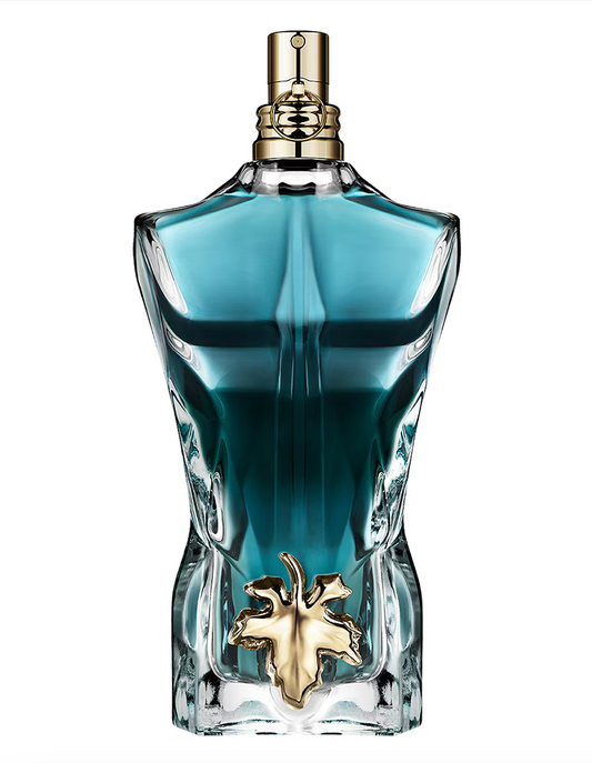 Le beau EDT