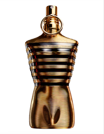 Le Male Elixir Parfum - Jean Paul Gaultier