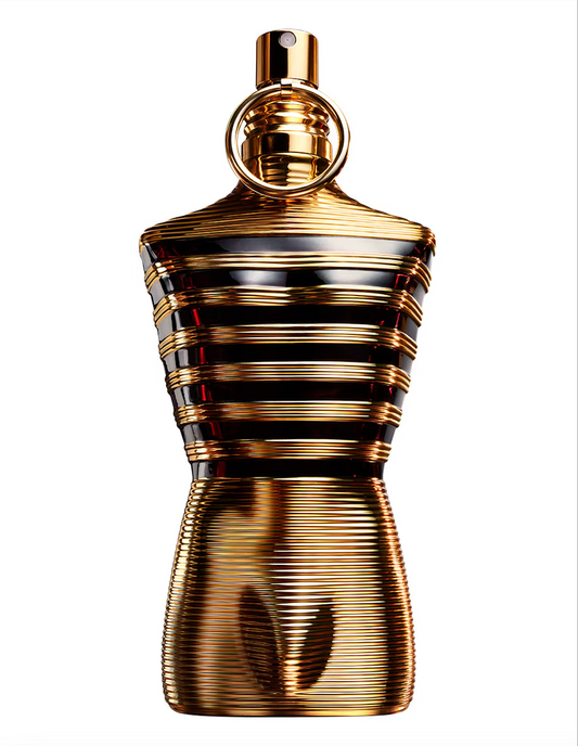 Le Male Elixir Parfum - Jean Paul Gaultier