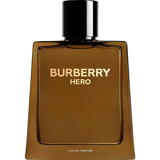 Hero EDP – Burberry