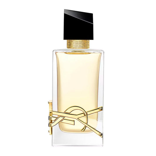 Libre Eau De Parfum - YvestSaintLauren