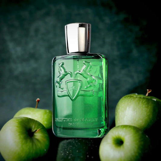 Greenley - Parfums De Marly