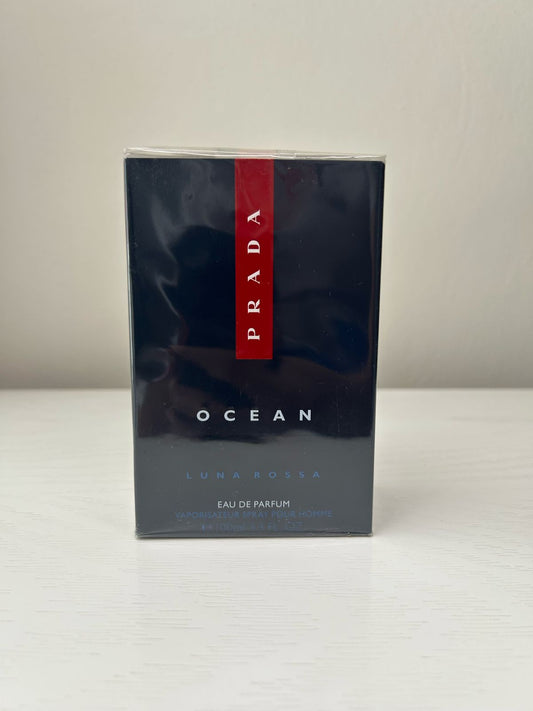 Prada EDP
