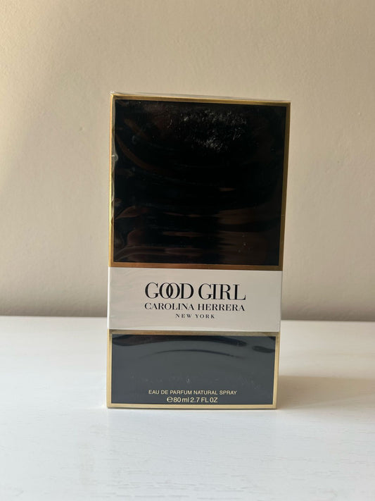 Good Girl New York