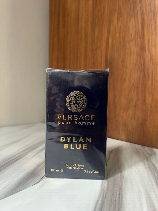 Dylan Blue - Versace