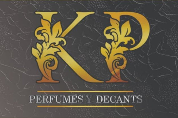 Perfumes Kalpez