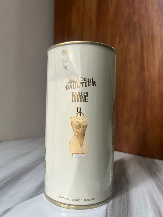Gaultier Divine - Jean Paul Gautier