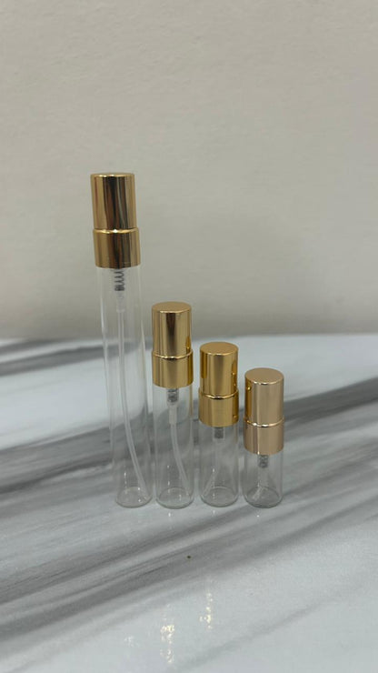 Born in Roma Eau de Toilette – Valentino