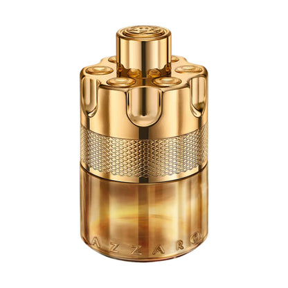 Azzaro Forever Wanted Elixir