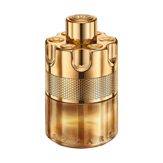 Azzaro Forever Wanted Elixir