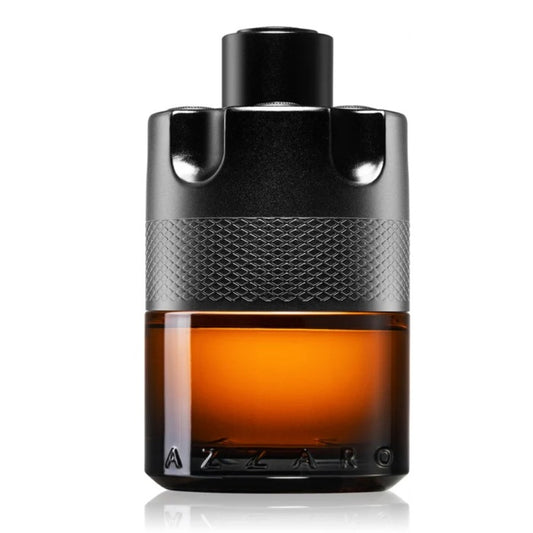 Azzaro The Most Wanted Parfum