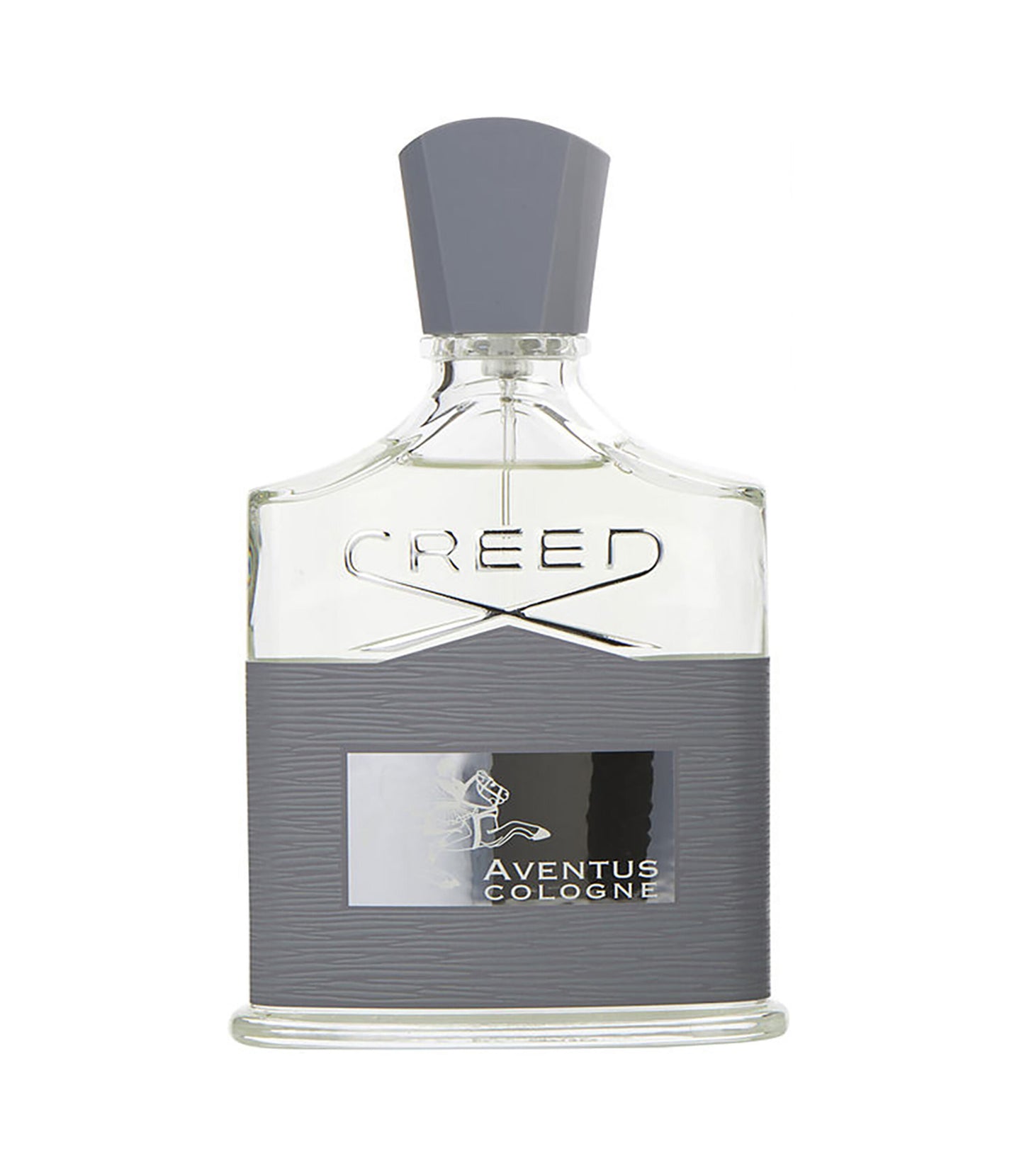 Creed Aventus Cologne