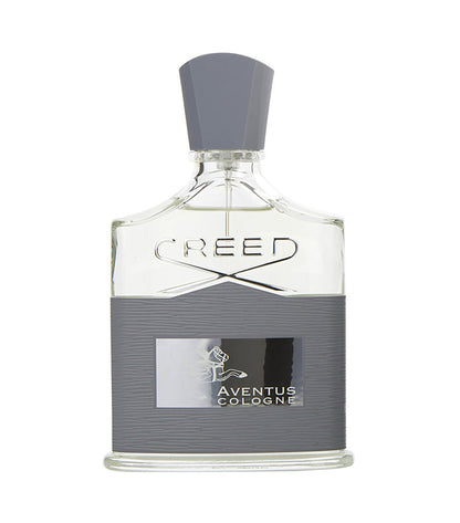 Creed Aventus Cologne