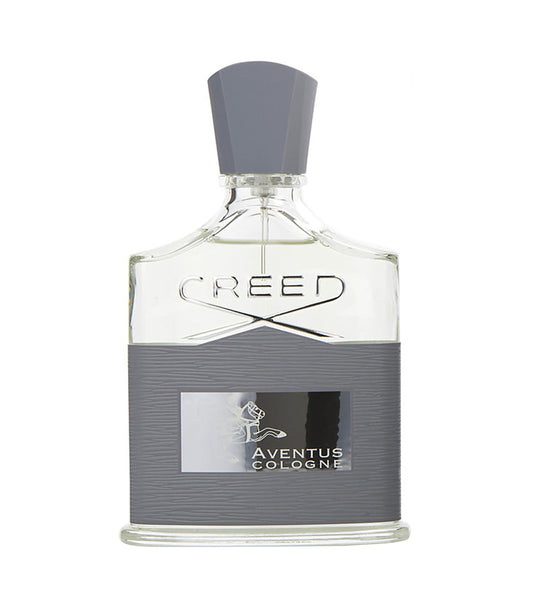 Creed Aventus Cologne