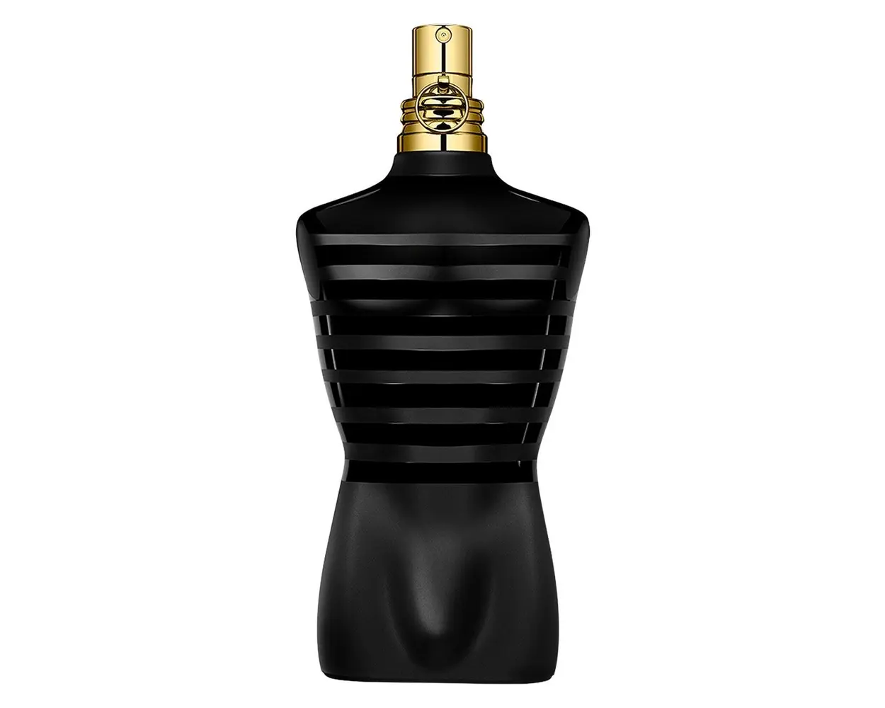 Le Male Le Parfum - Jean Paul Gaultier