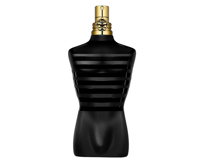 Le Male Le Parfum - Jean Paul Gaultier