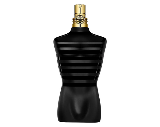 Le Male Le Parfum - Jean Paul Gaultier